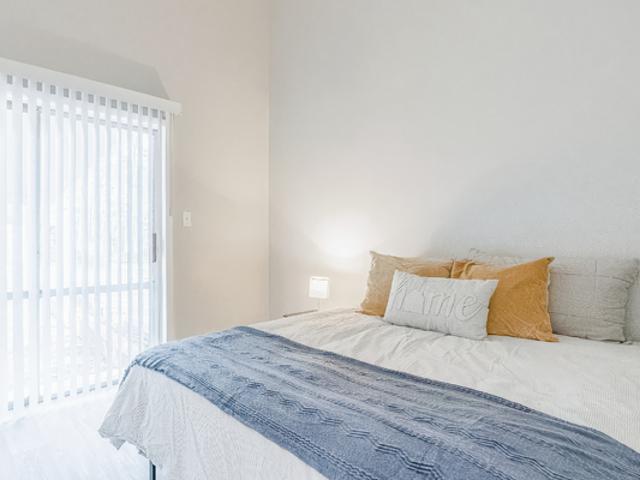 Room for rent in Atlanta, Georgia