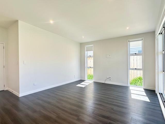 House for rent in Bay Of Plenty