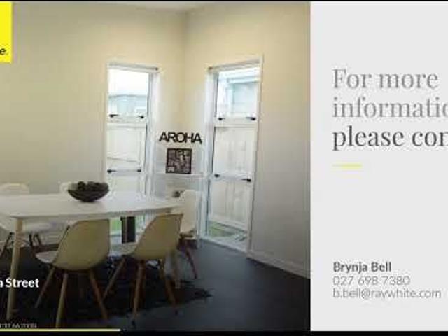 House for rent in Bay Of Plenty