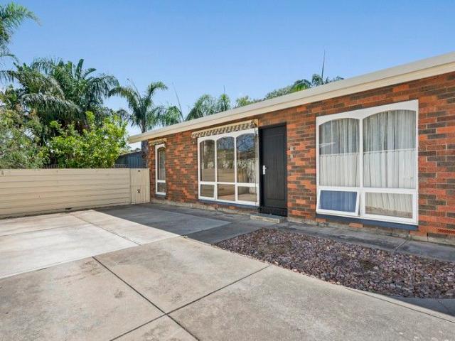 Apartment for sale in Horseshoe Creek, South Australia