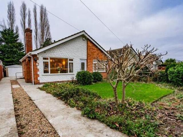House for sale in Grimsby, North East Lincolnshire