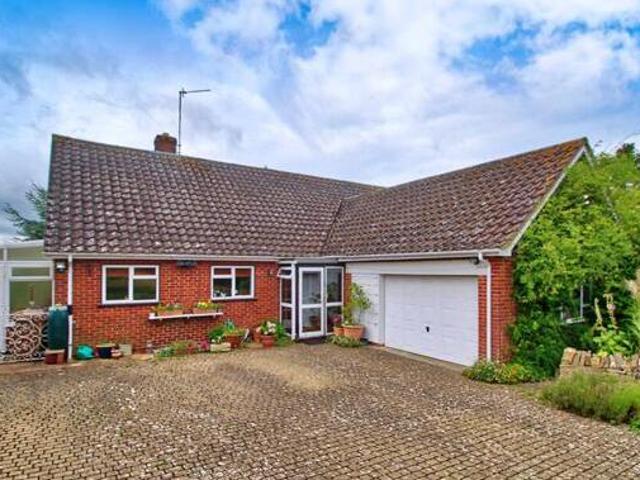House for sale in Pershore, Wychavon