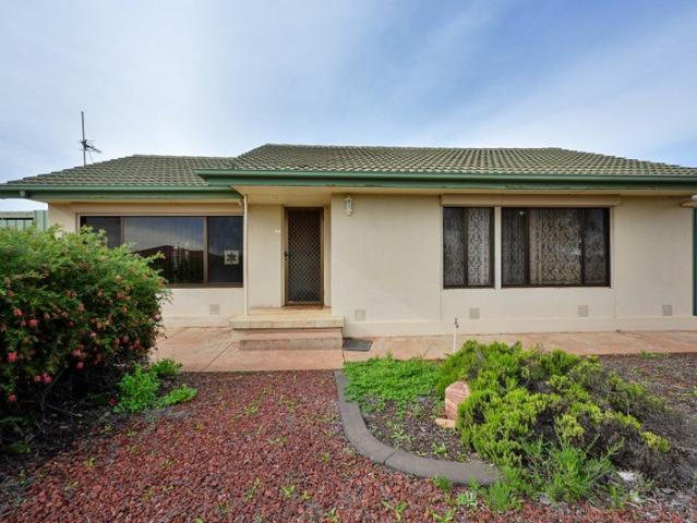 House for sale in Whyalla Stuart, South Australia