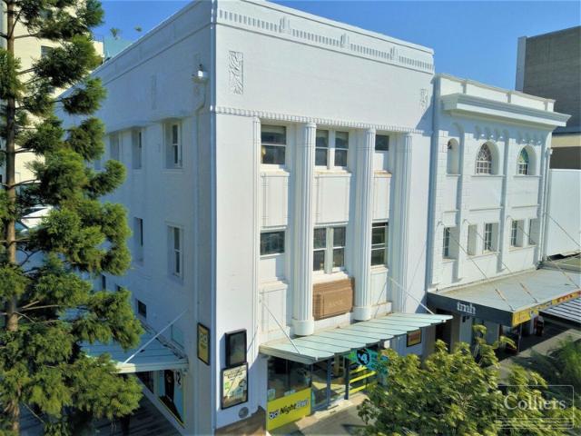 Retail for rent in Townsville, Queensland