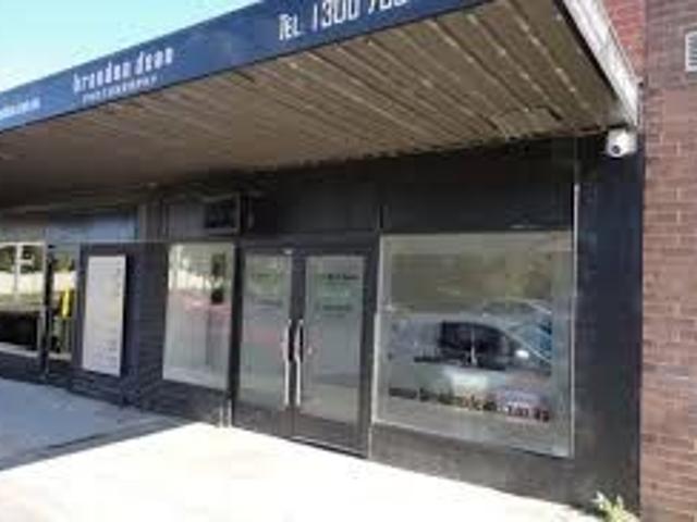 Office for sale in Camerons Creek, Victoria