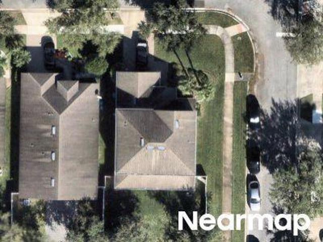 House for sale in Orlando, Florida