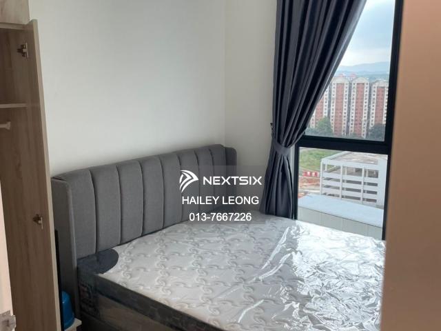 Residential House for sale in Petaling, Subang Jaya