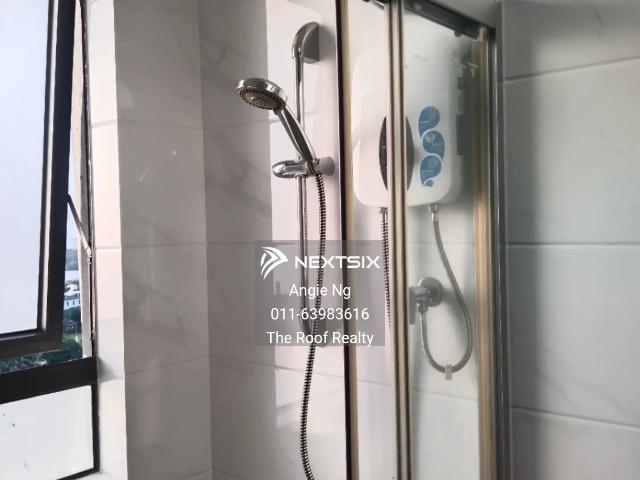 Residential House for rent in Country Heights Damansara, Kuala Lumpur
