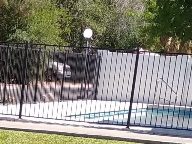 Apartment for rent in Tempe, Arizona