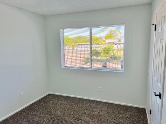 Apartment for rent in Tempe, Arizona