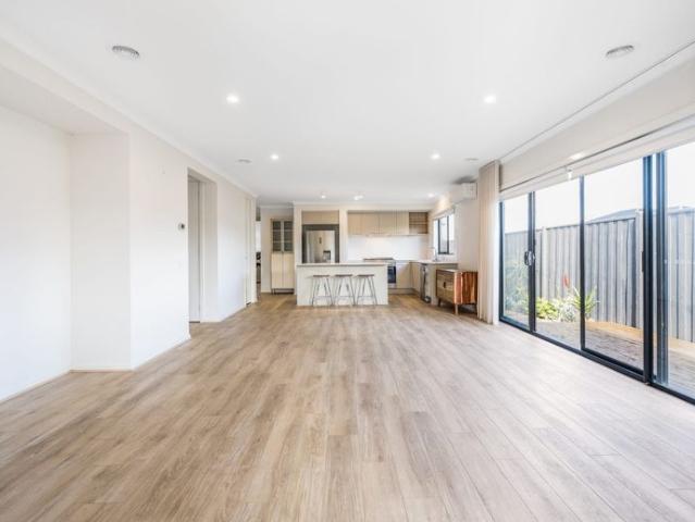 House for rent in Geelong, Victoria