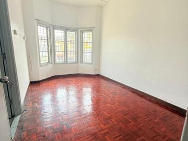 Terraced House for rent in Petaling, Subang Jaya
