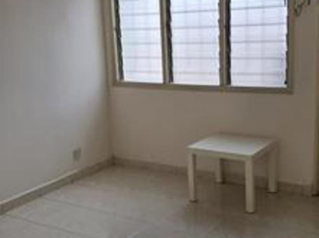 Terraced House for rent in Petaling, Subang Jaya