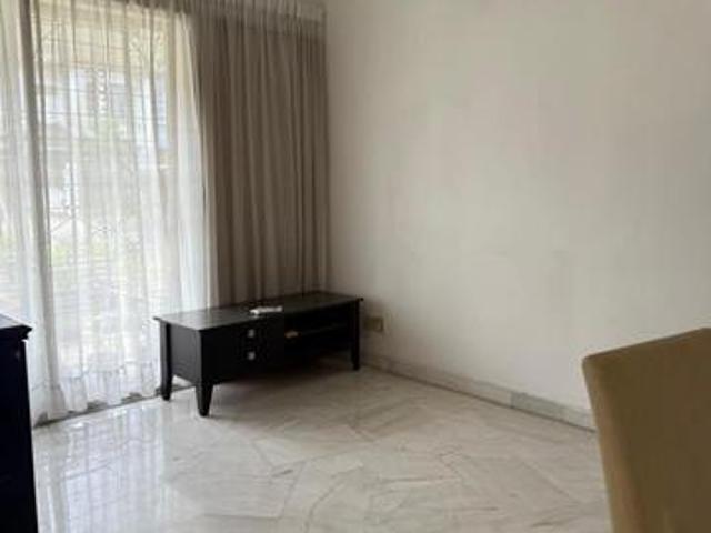 Terraced House for sale in Petaling, Subang Jaya