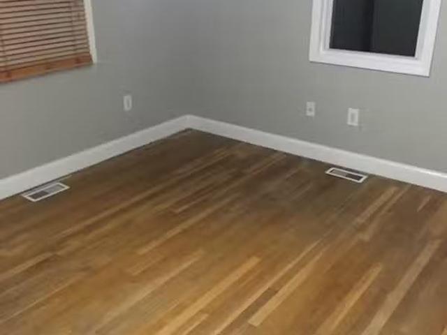 Condo for rent in Charles Town