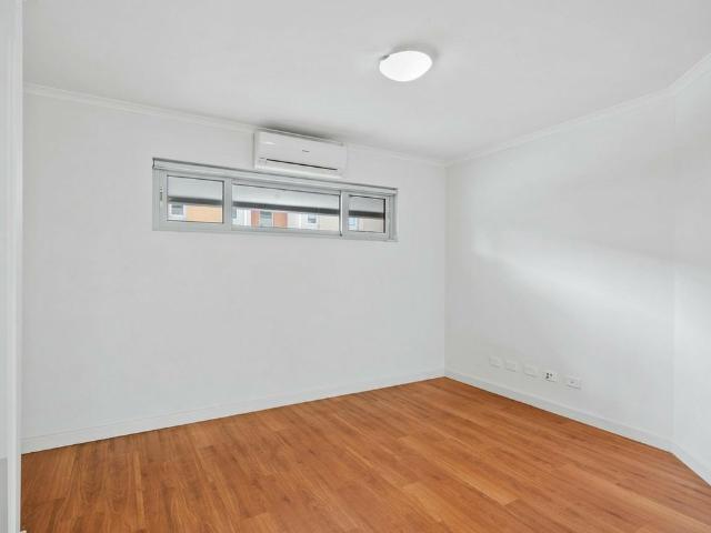 Apartment for rent in Mandurah