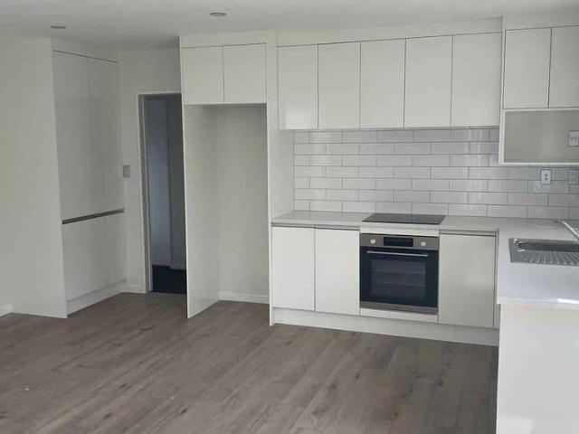 House for rent in Mount Roskill, Oroua County