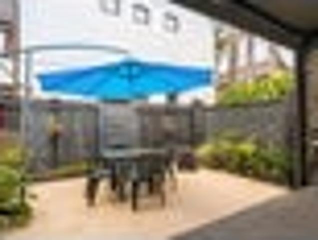 House for sale in Waikato