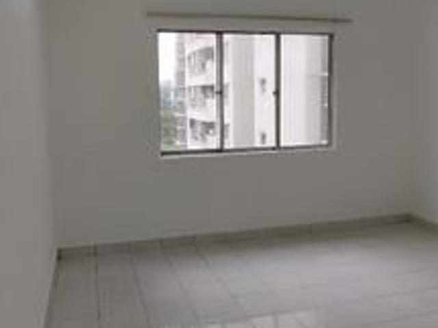 Condominium for rent in Petaling, Damansara Damai