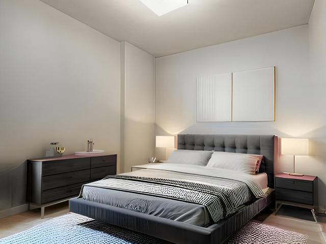 Apartment for rent in Northwest, Alberta
