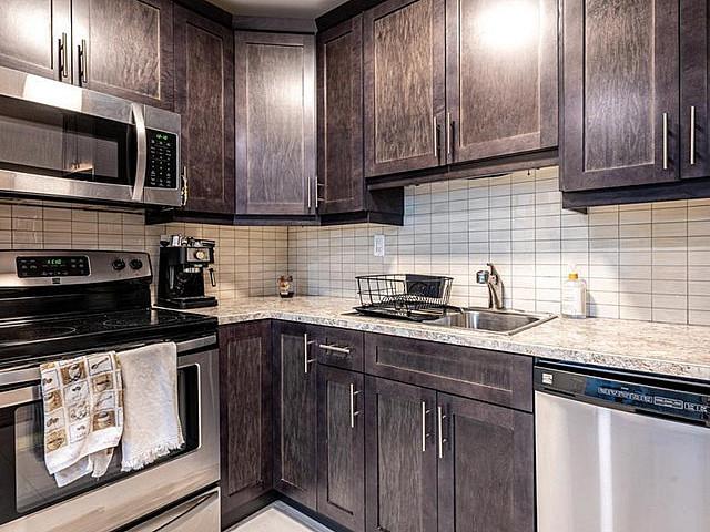Condo for sale in Edmonton Condo for sale in Edmonton