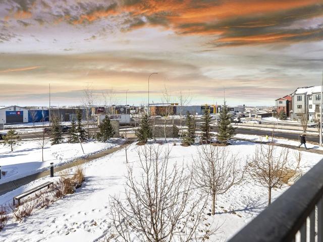 Apartment for rent in Northwest, Alberta