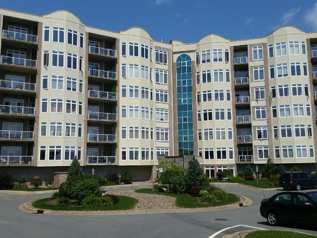 Apartment for rent in Fairview, Nova Scotia