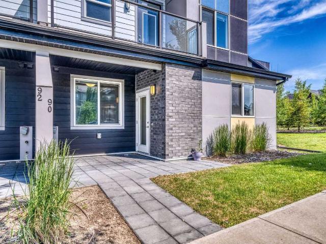 Apartment for rent in Northwest, Alberta