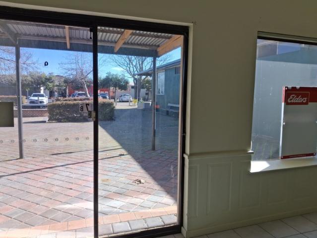 Retail for rent in Harvey, Western Australia