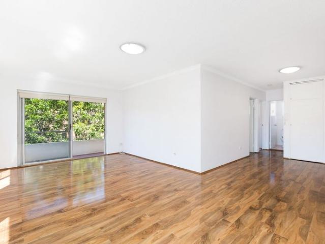 Apartment for rent in Sutherland, New South Wales
