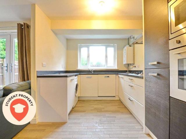 House for rent in Tallsticks, Harry Stoke