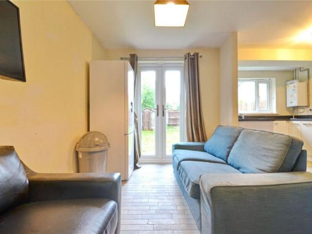 House for rent in Tallsticks, Harry Stoke