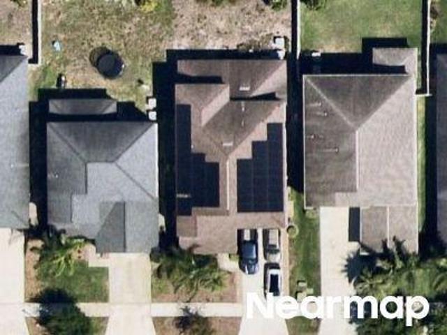 House for sale in Riverview, Florida