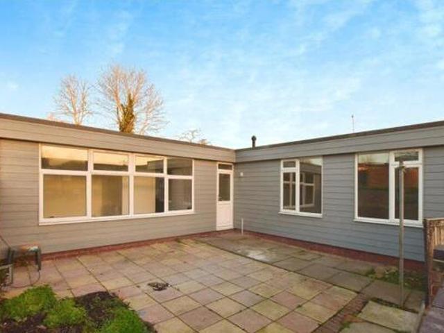 House for sale in Chelmondiston, Suffolk