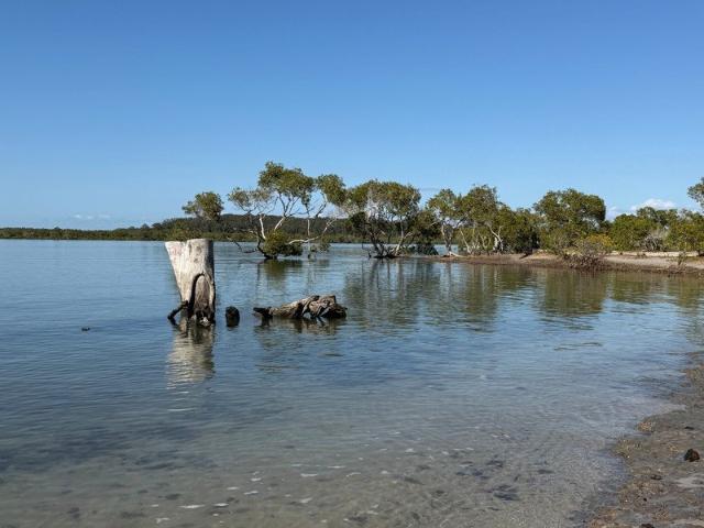 Land for sale in Toombul, Queensland