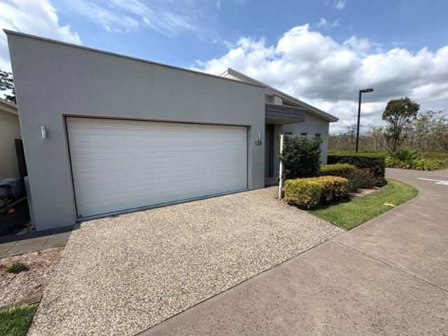 House for sale in New South Wales