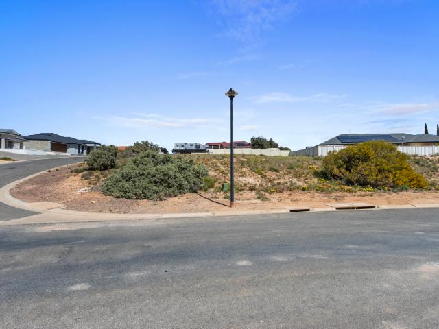 Property for sale in Wallaroo, South Australia