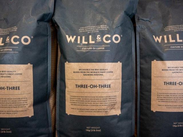 Property for sale in Sydney, New South Wales