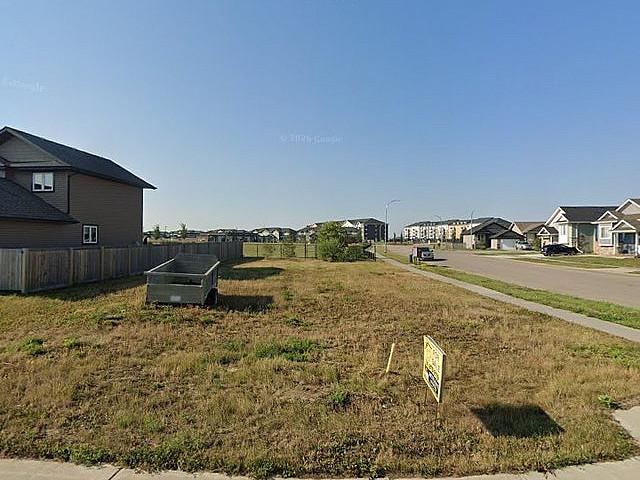 Land for sale in Lloydminster, Alberta