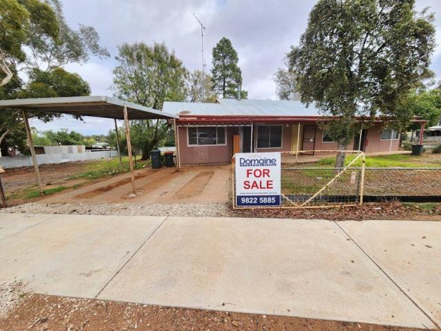 House for sale in Ardlethan, New South Wales