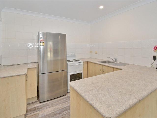 Apartment for sale in Goonellabah, New South Wales