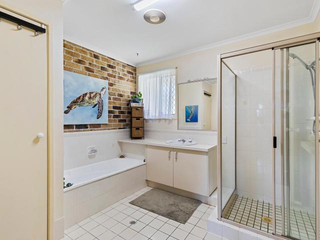 Townhouse for sale in Toombul, Queensland