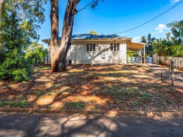 House for sale in Toombul, Queensland