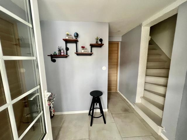 Maison location à Beauvais, Amblainville