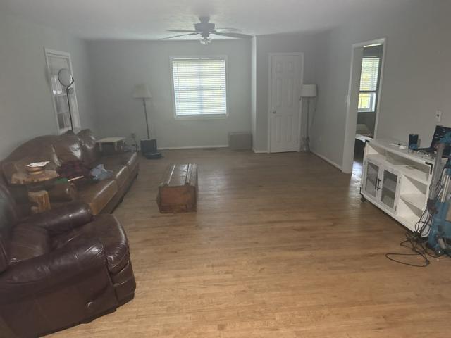 Room for rent in Clanton, Alabama