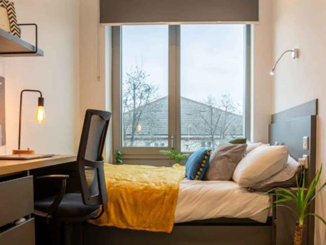 Apartment for rent in Old Kent Road, Greater London