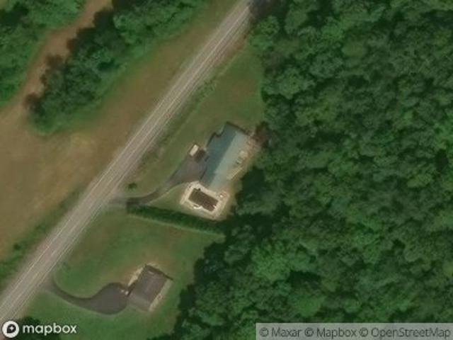 House for sale in Warfordsburg, Pennsylvania