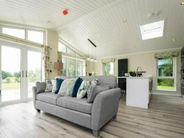 House for sale in Dromore, Oxfordshire
