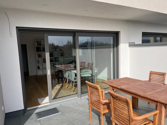 Apartment mieten in Bad Godesberg, Bonn