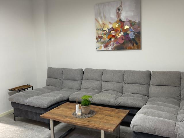 Apartment mieten in Schalke, Gelsenkirchen